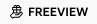 Freeview label